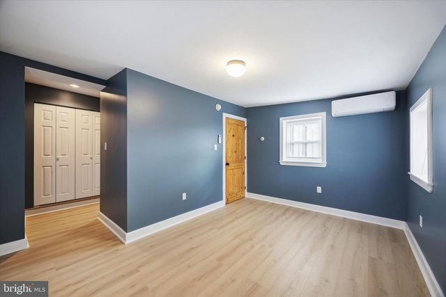 606 VERNON ST, Media, PA 19063