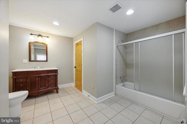 606 VERNON ST, Media, PA 19063