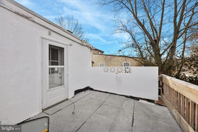 606 VERNON ST, Media, PA 19063