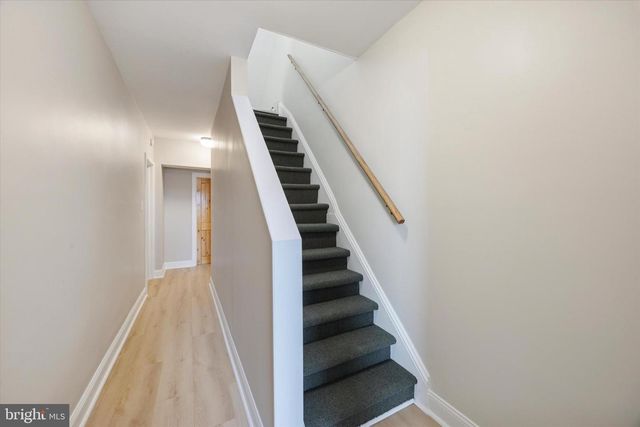 606 VERNON ST, Media, PA 19063