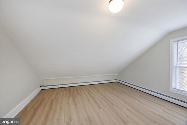 606 VERNON ST, Media, PA 19063