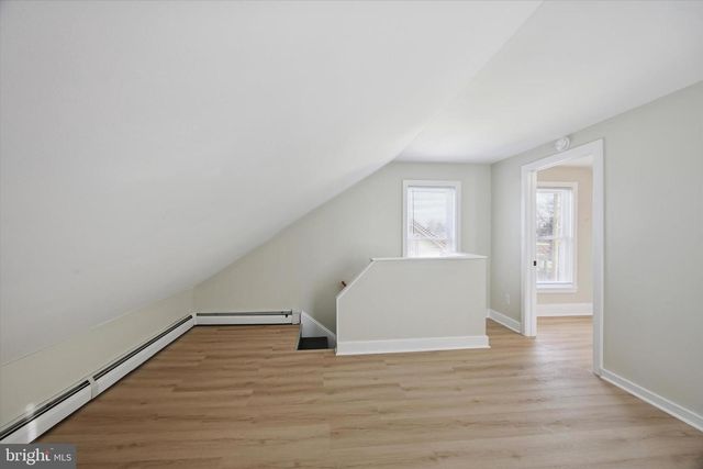 606 VERNON ST, Media, PA 19063