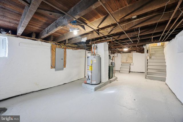 606 VERNON ST, Media, PA 19063