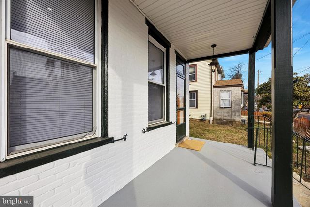 606 VERNON ST, Media, PA 19063