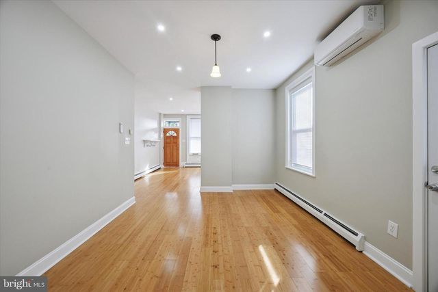 606 VERNON ST, Media, PA 19063