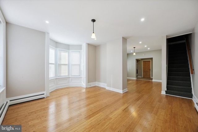 606 VERNON ST, Media, PA 19063