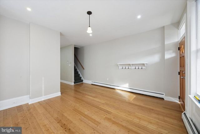 606 VERNON ST, Media, PA 19063