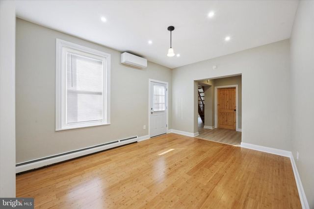 606 VERNON ST, Media, PA 19063