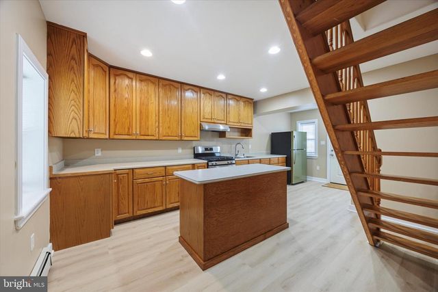 606 VERNON ST, Media, PA 19063