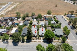 108 E D Street, Tehachapi, CA 93561