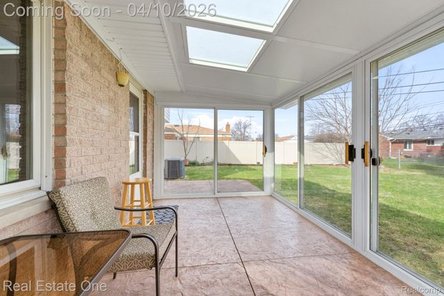 14262 Dundee Street, Riverview, MI 48193