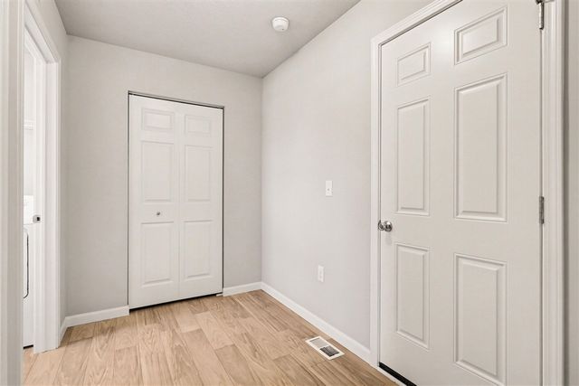 6380 Southtown Lane, Byron Center, MI 49315