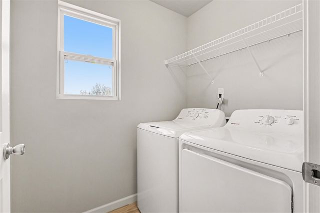 6380 Southtown Lane, Byron Center, MI 49315
