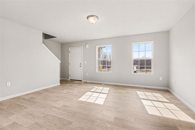 6380 Southtown Lane, Byron Center, MI 49315