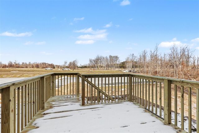 6380 Southtown Lane, Byron Center, MI 49315