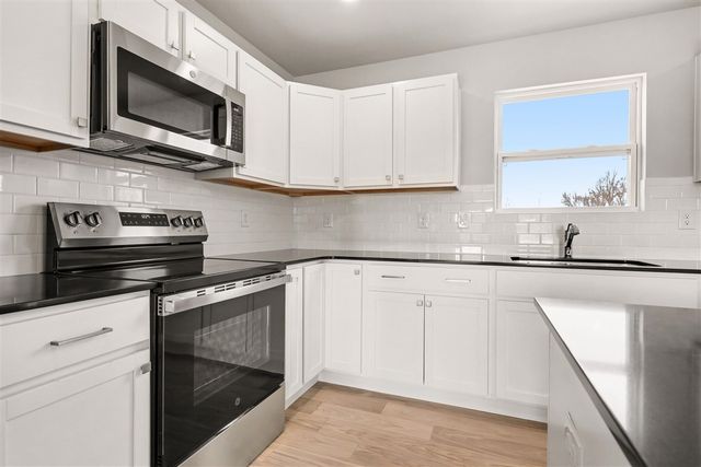 6380 Southtown Lane, Byron Center, MI 49315