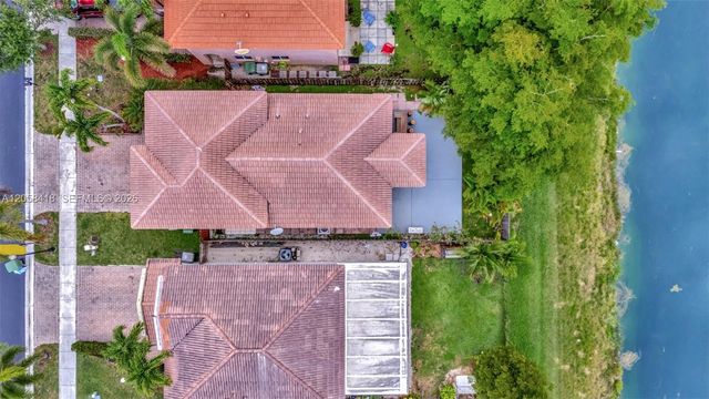 1130 NE 41st Ave, Homestead, FL 33033