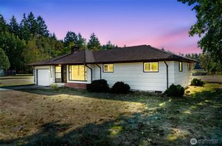 122 Armstrong Road, Chehalis, WA 98532
