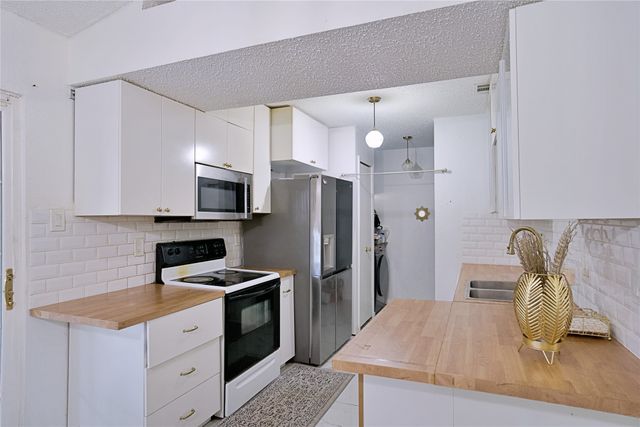 2025 High Bluff Drive, Garland, TX 75041