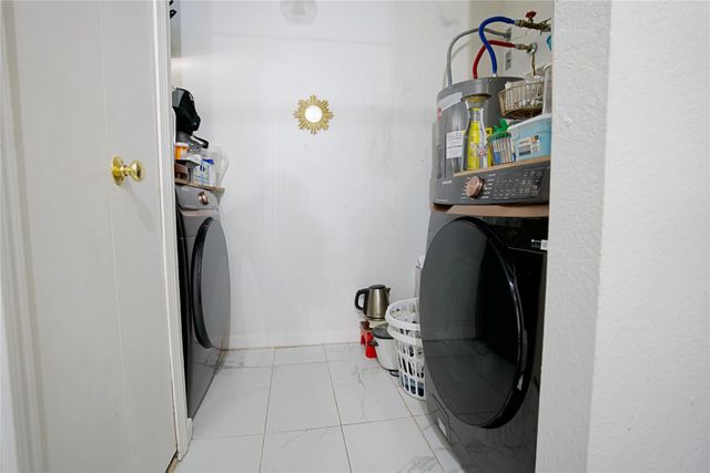 2025 High Bluff Drive, Garland, TX 75041