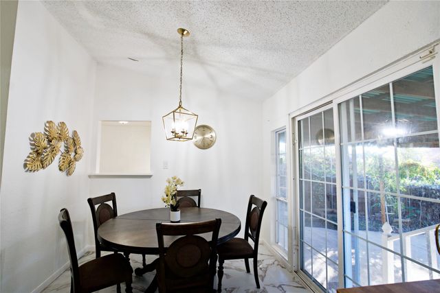 2025 High Bluff Drive, Garland, TX 75041