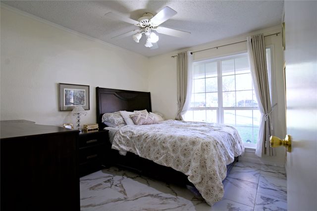 2025 High Bluff Drive, Garland, TX 75041