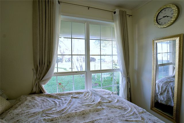 2025 High Bluff Drive, Garland, TX 75041