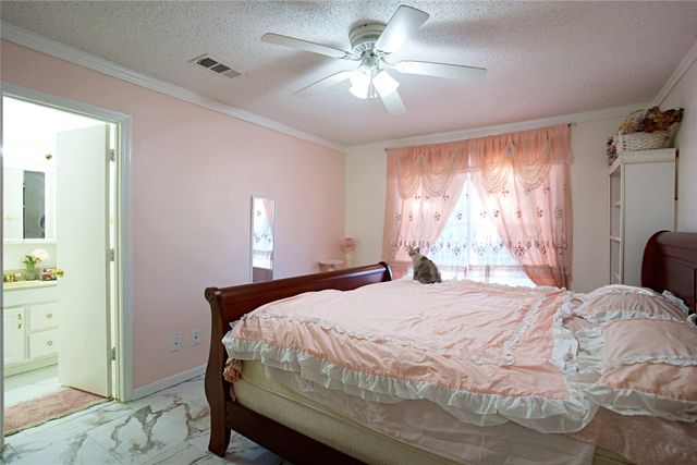 2025 High Bluff Drive, Garland, TX 75041