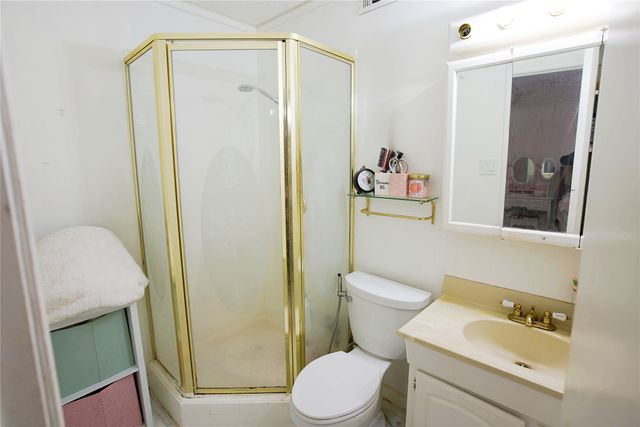 2025 High Bluff Drive, Garland, TX 75041