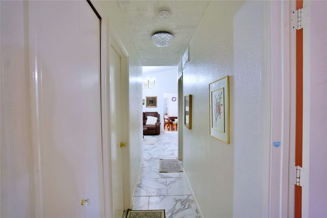 2025 High Bluff Drive, Garland, TX 75041