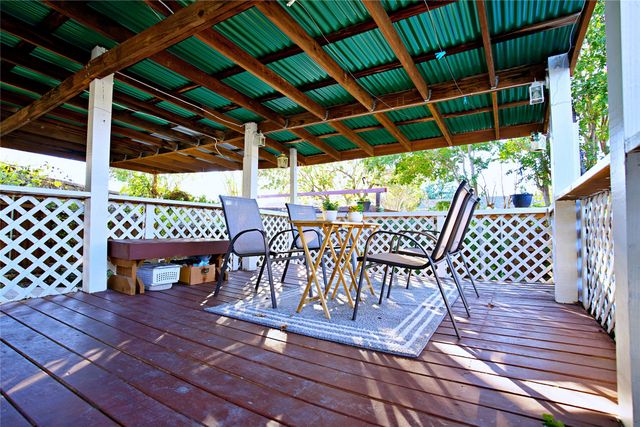 2025 High Bluff Drive, Garland, TX 75041