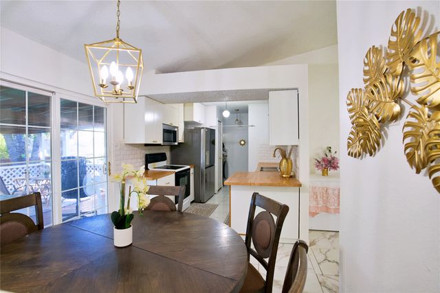 2025 High Bluff Drive, Garland, TX 75041