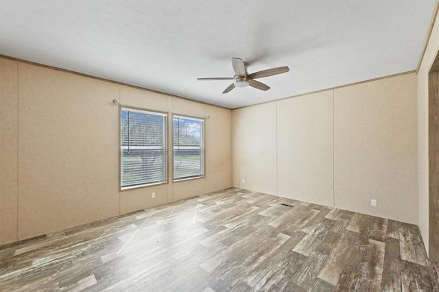 11744 Padok Road, Houston, TX 77044
