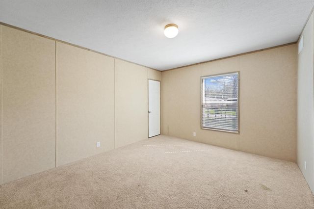 11744 Padok Road, Houston, TX 77044