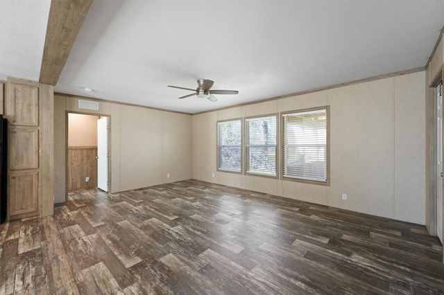 11744 Padok Road, Houston, TX 77044