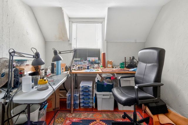 43 Prescott St 2, Everett, MA 02149