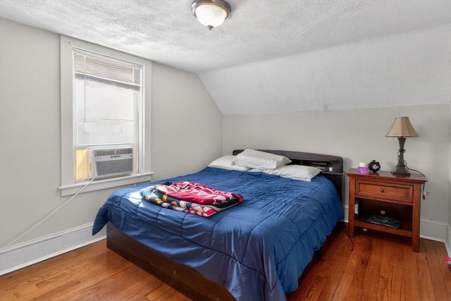 43 Prescott St 2, Everett, MA 02149