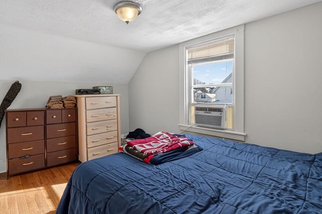 43 Prescott St 2, Everett, MA 02149