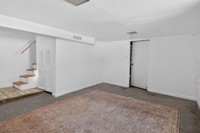 43 Prescott St 2, Everett, MA 02149