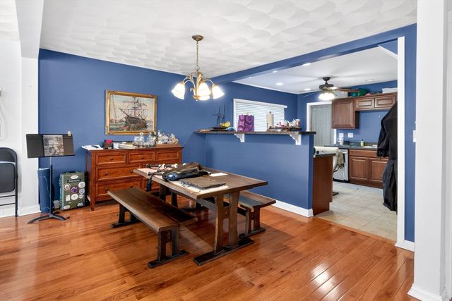 43 Prescott St 2, Everett, MA 02149