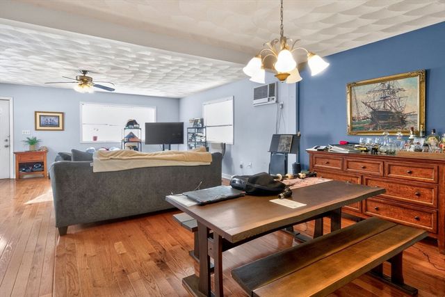 43 Prescott St 2, Everett, MA 02149