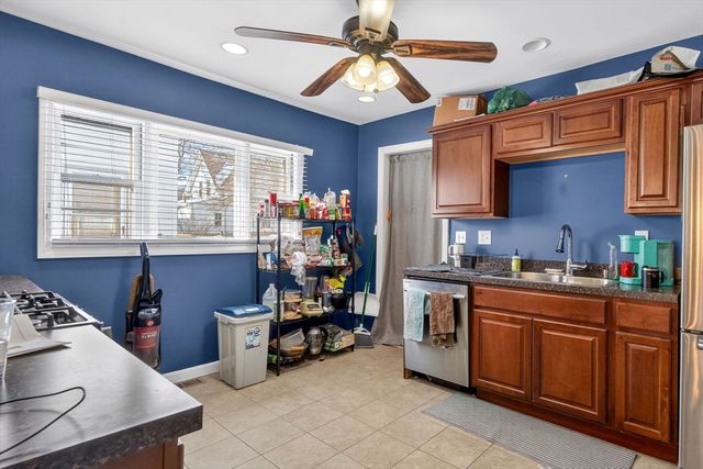 43 Prescott St 2, Everett, MA 02149