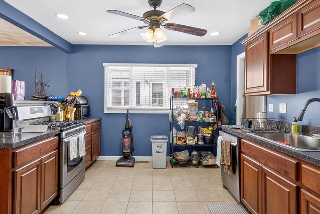 43 Prescott St 2, Everett, MA 02149