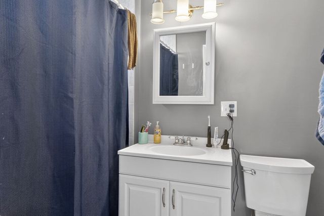 43 Prescott St 2, Everett, MA 02149