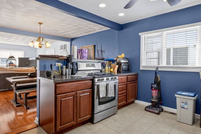 43 Prescott St 2, Everett, MA 02149