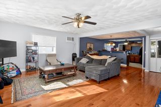 43 Prescott St 2, Everett, MA 02149