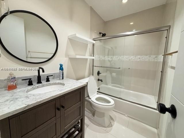 9472 Byron Ave, Surfside, FL 33154