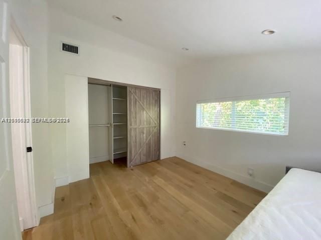 9472 Byron Ave, Surfside, FL 33154