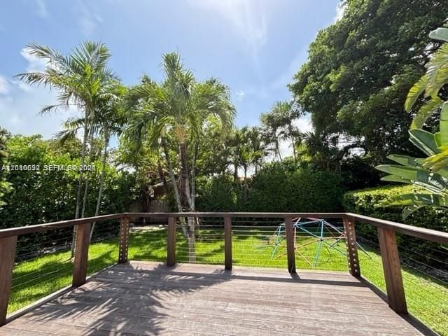 9472 Byron Ave, Surfside, FL 33154