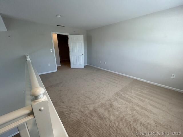 138 Hollow Tree Ridge Road 1523, Darien, CT 06820